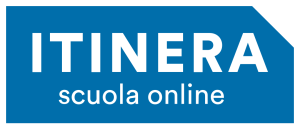 Itinera Scuola Online